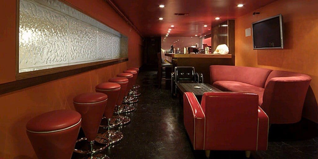 Glass Counter Partitions & Pass-Thru Windows | Anchor-Ventana
