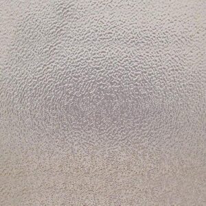 Pattern 62 Aut Pattern 62 / Obscure | Glass | Residential Products | Anchor-Ventana